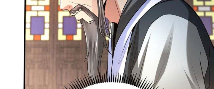 đại tần, ta là con tần thủy hoàng, giết địch thành thần chapter 31 167