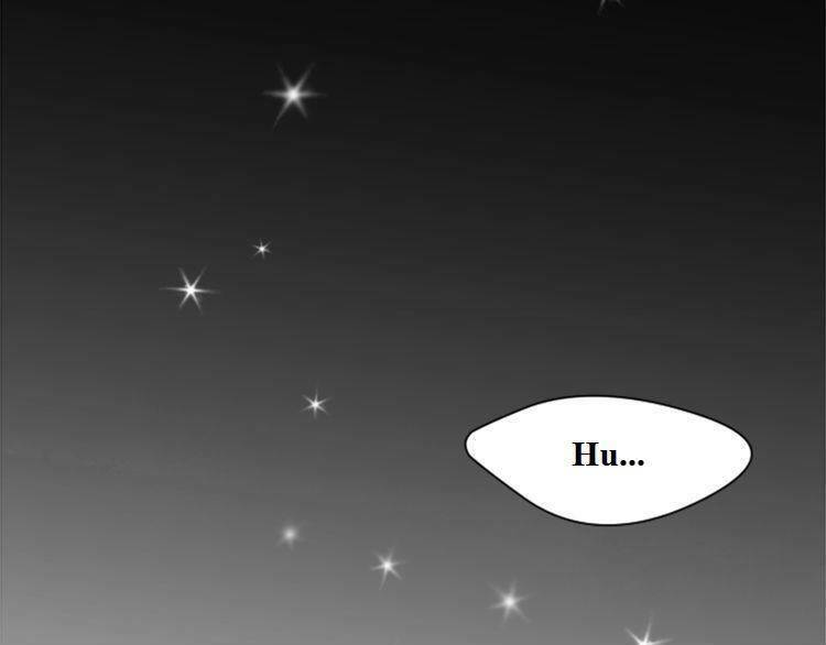 đừng dính người! chăn của ta chapter 2 2