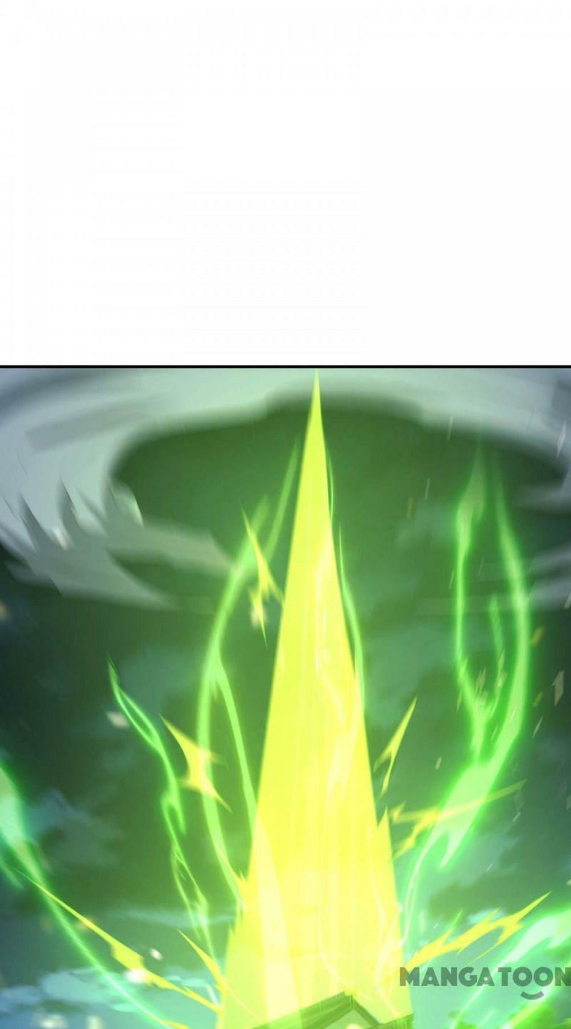 đệ nhất người ở rể chapter 127.1 8