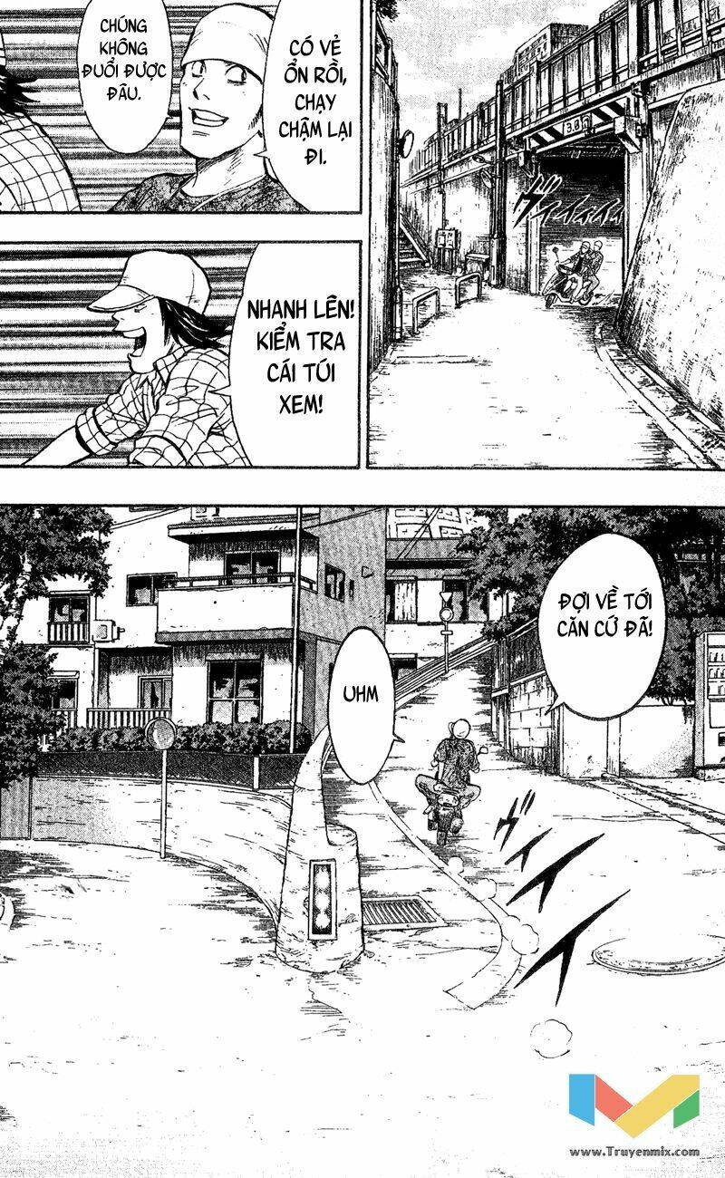 animal sense chapter 1 40