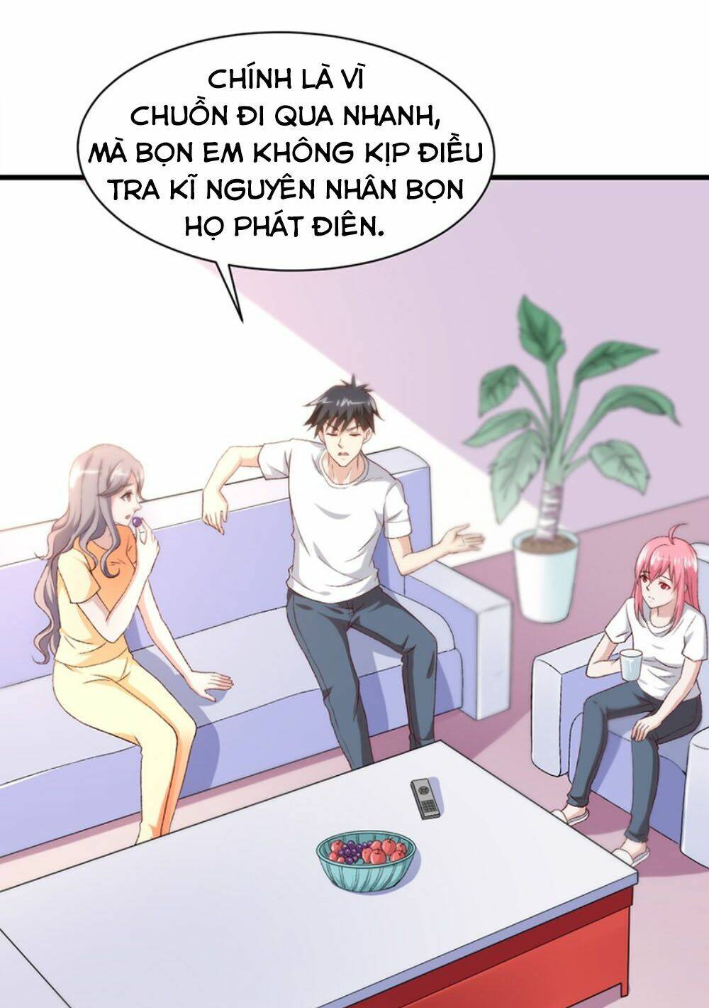 táng kiếm quyết chapter 21 3