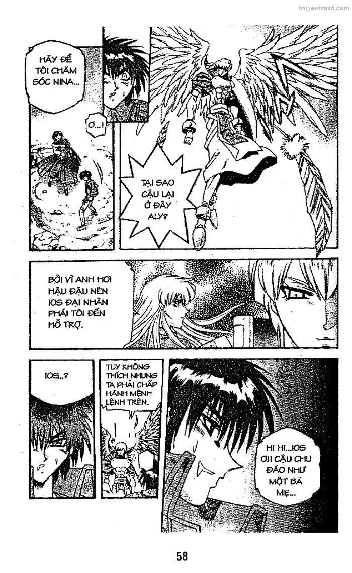 devil and devil chapter 56 25