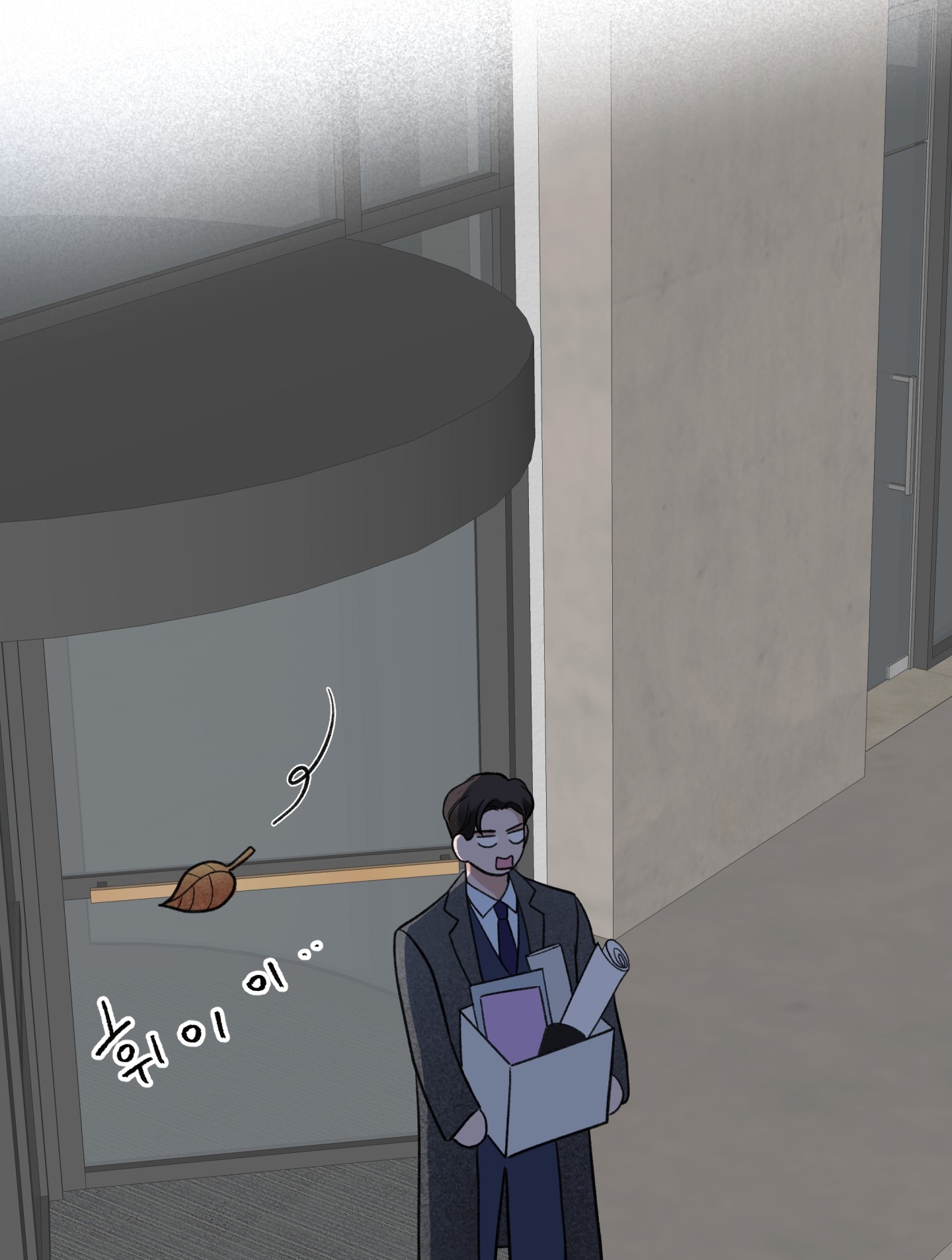 Ép Xung chapter 1.2 - Trang 49