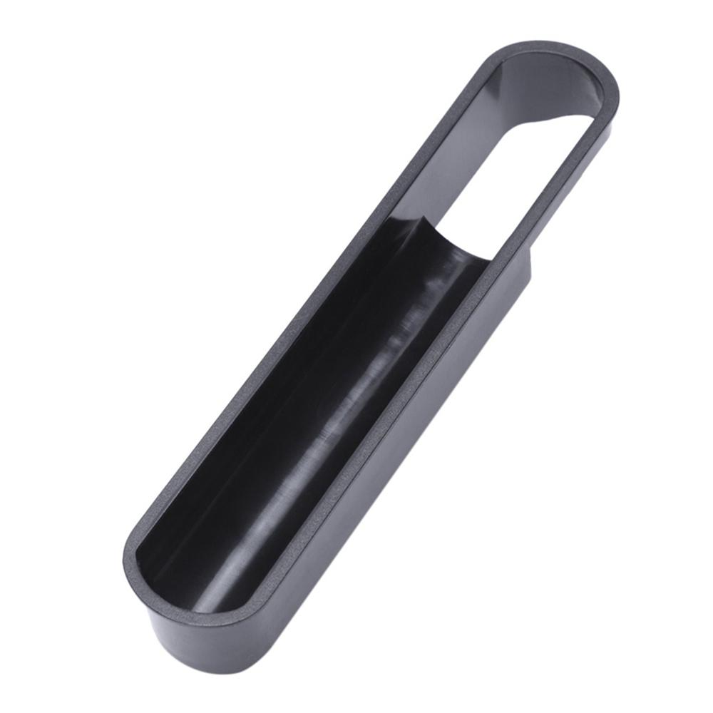Electric Scooter Kickstand Parking Stand Replace for Ninebot ES1 ES2 ES4 E-Scooter Parking Stand Bracket Foot Support
