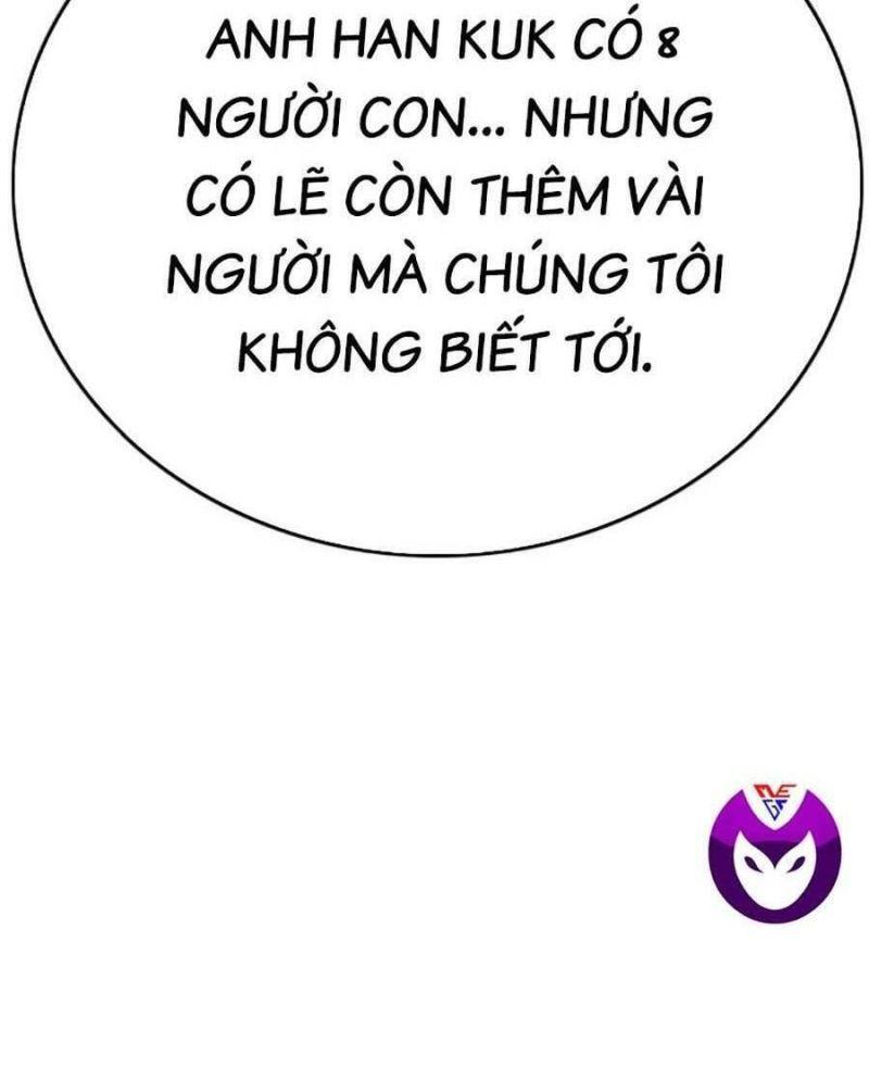 người xấu chapter 162 87