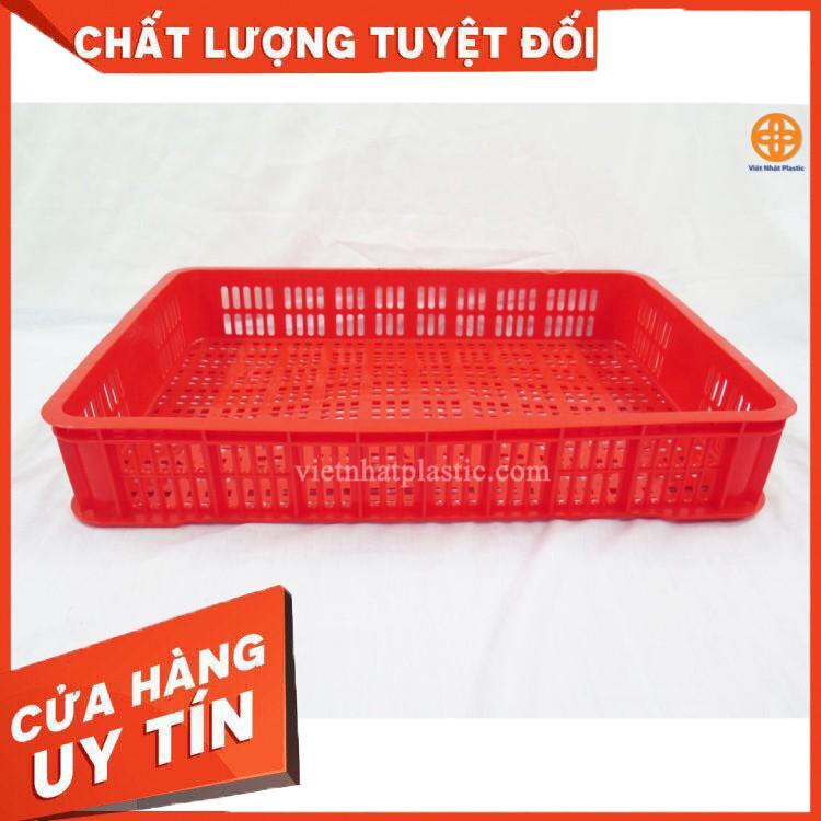 Sóng Nhựa Hở  Đủ Size Màu Sắc Đa Dạng