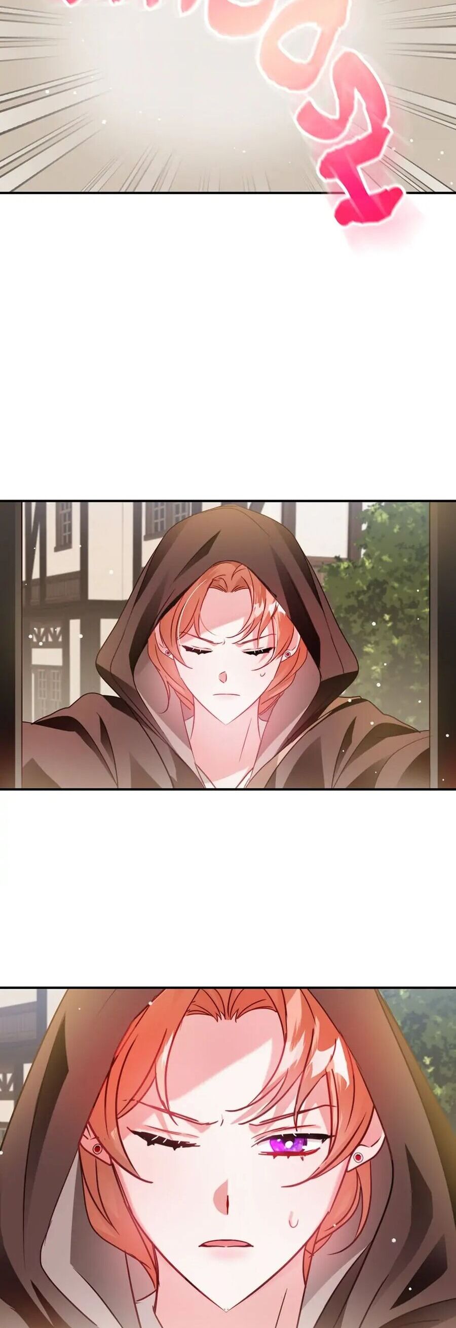 hoàng tử chuyển sinh trở thành người mạnh nhất thế giới nhờ vào sự hiểu biết về bug chapter 62 41