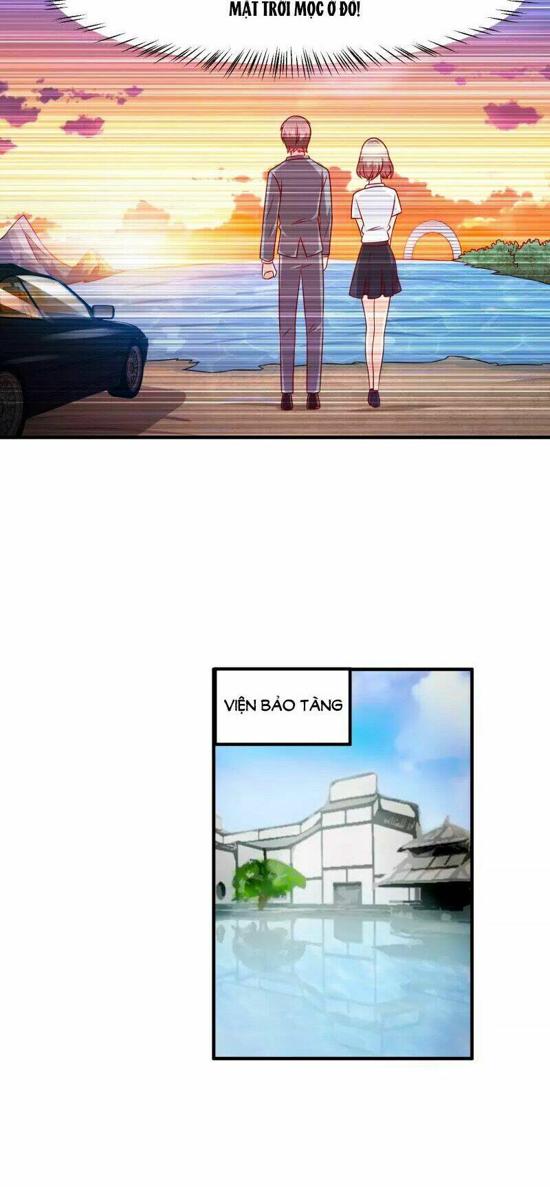 thời gian đều biết chapter 44 10