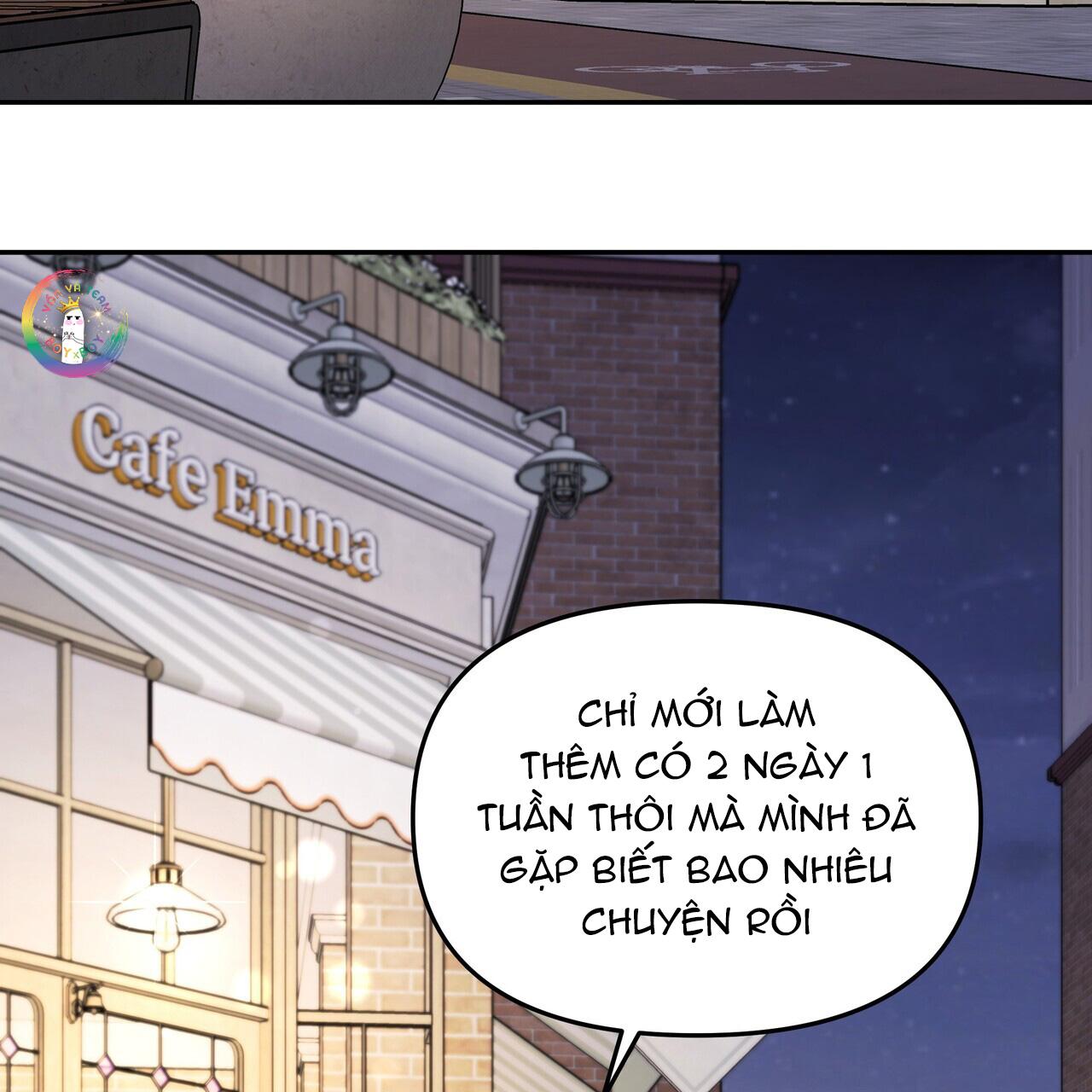 18+ tình yêu bí mật chapter 3 64