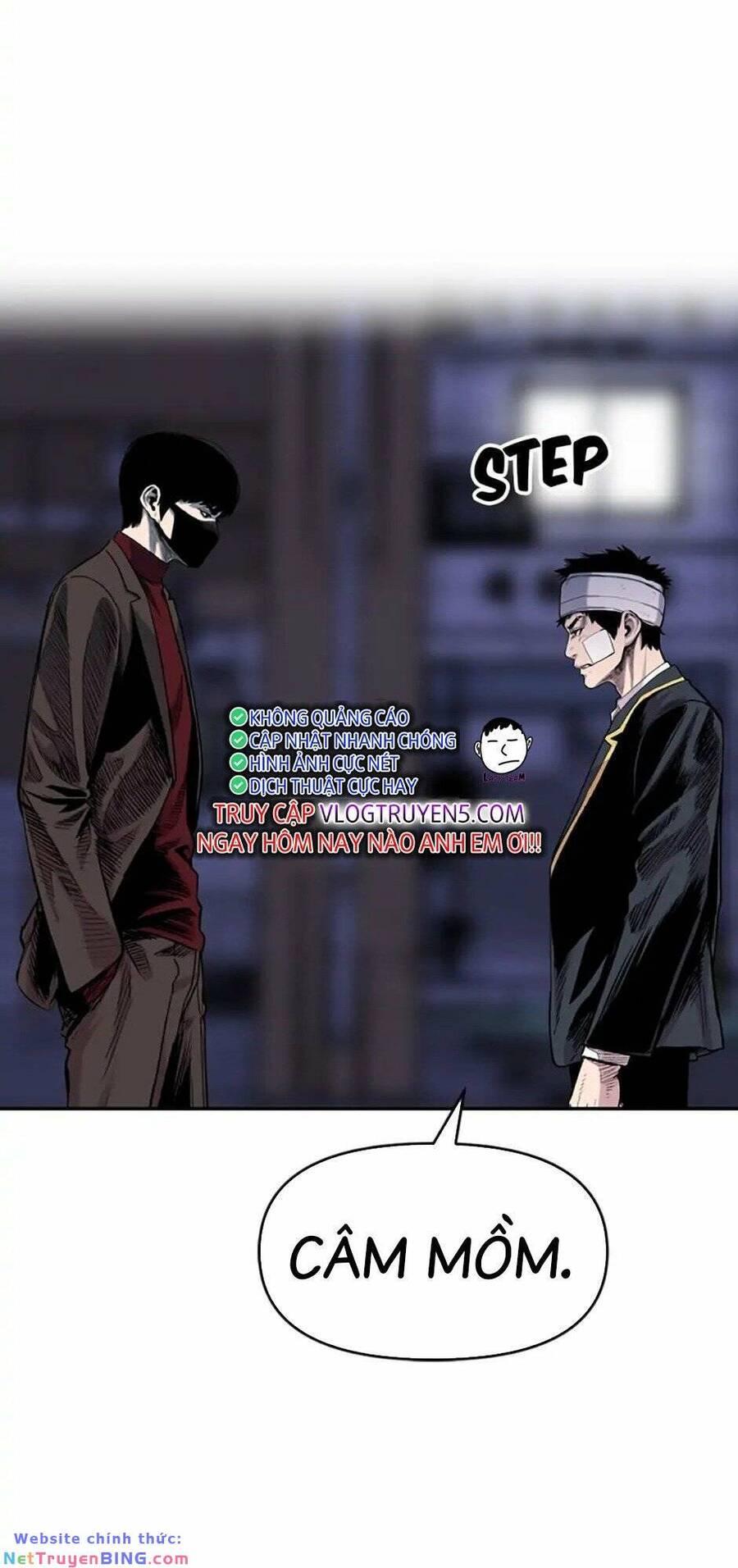 chuyển hóa chapter 43 145