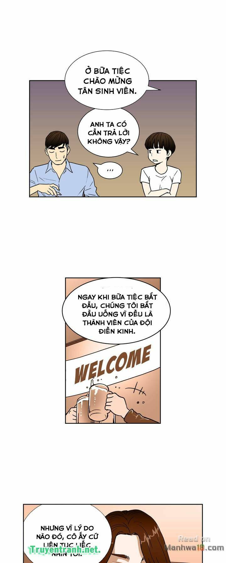 thần bài siêu năng chapter 65 6