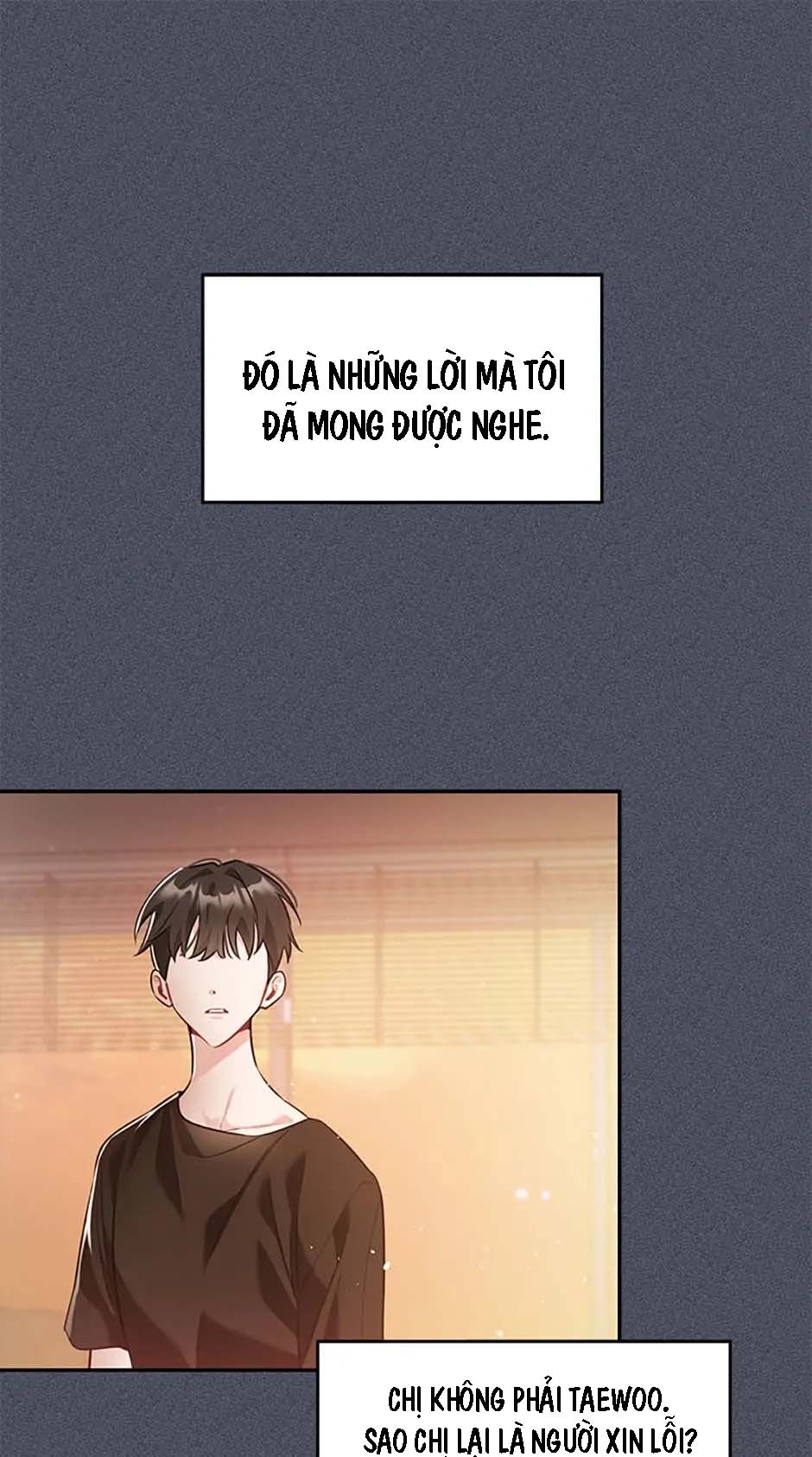 vụ tai tiếng có chủ đích chapter 37.2 31