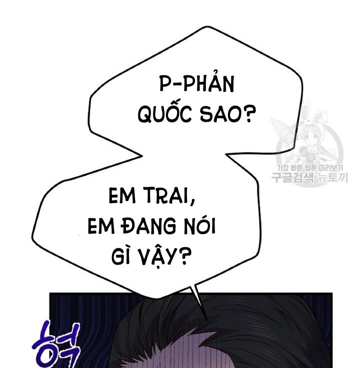 trở thành vợ thái tử quái vật chapter 56.2 23