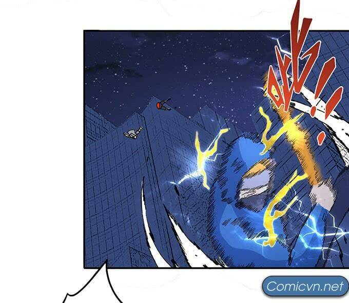 huyền đàn chi kiếm chapter 11 6