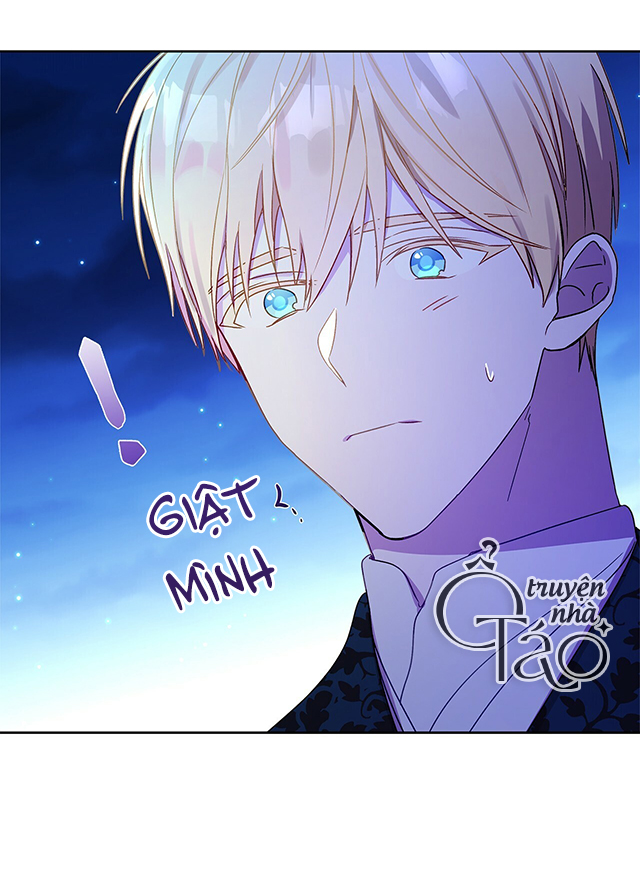 nhật ký theo dõi elena evoy chapter 4 31