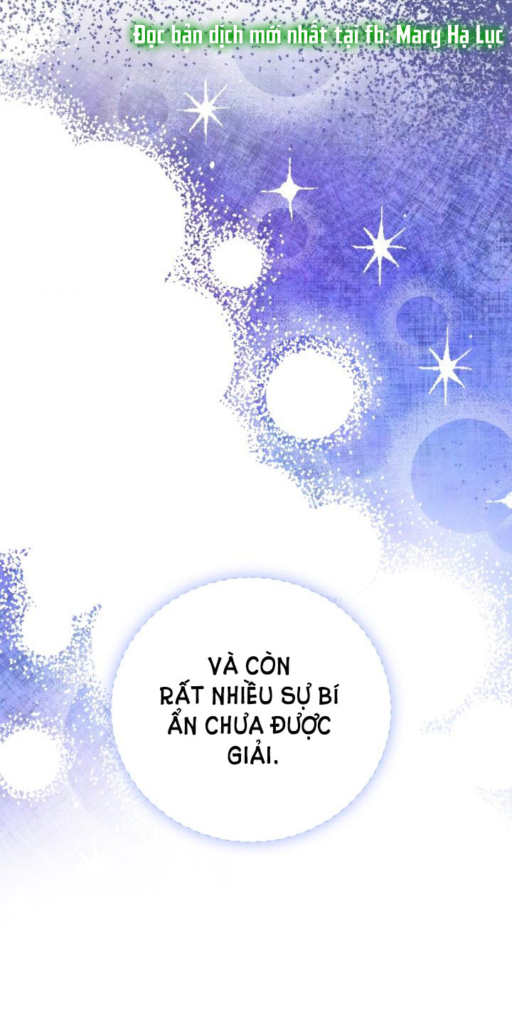 cha à, con không muốn kết hôn đâu chapter 85 28
