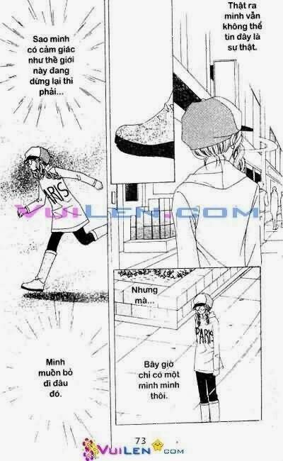 ngọt đắng tình yêu chapter 5 73