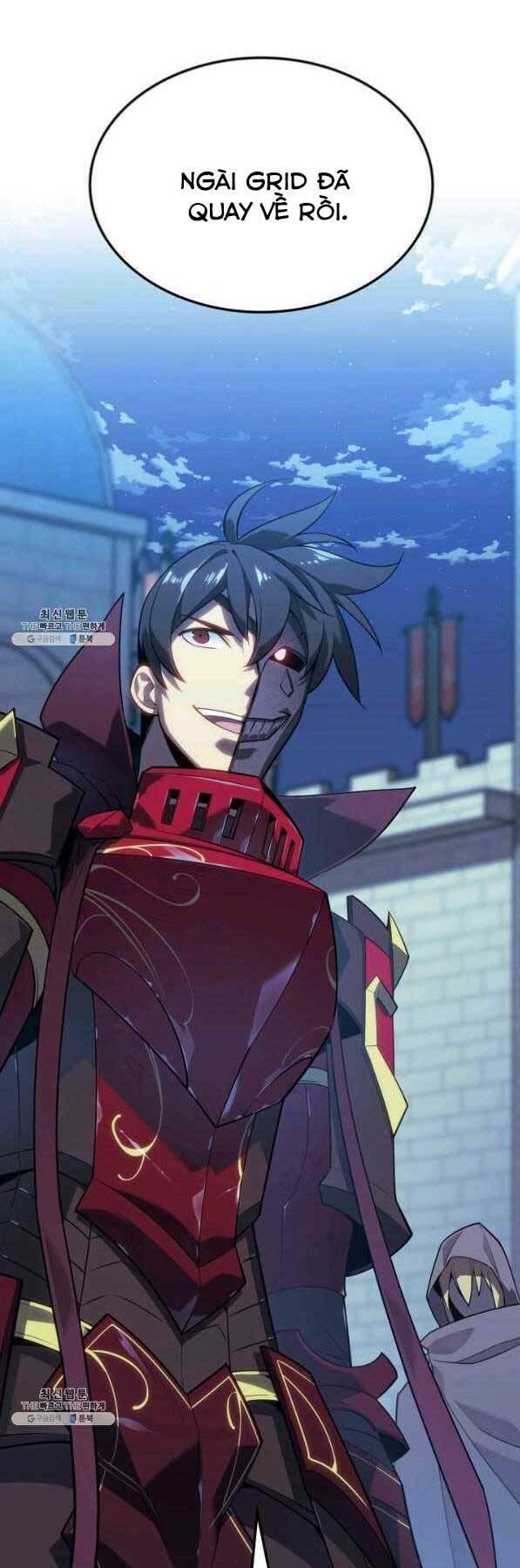 vượt qua giới hạn chapter 139 58