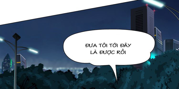 điêu khắc chapter 3 35