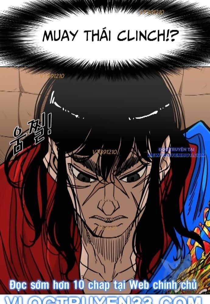 shark - cá mập chapter 262 58