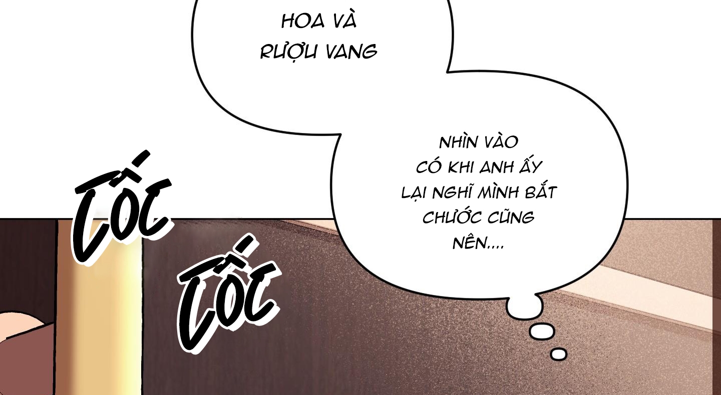 định rõ mối quan hệ chapter 39 75