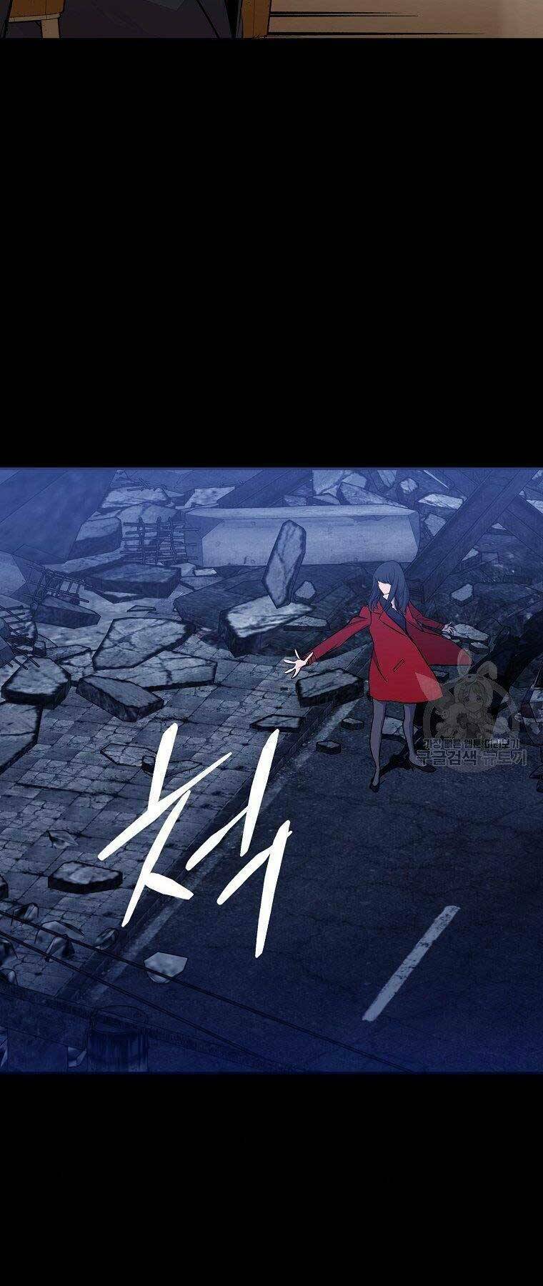 cánh cổng mở ra đúng ngày đầu tiên tôi thành chính trị gia chapter 22 70