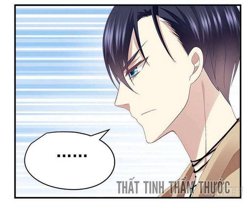 thiên lại âm linh chapter 33 4