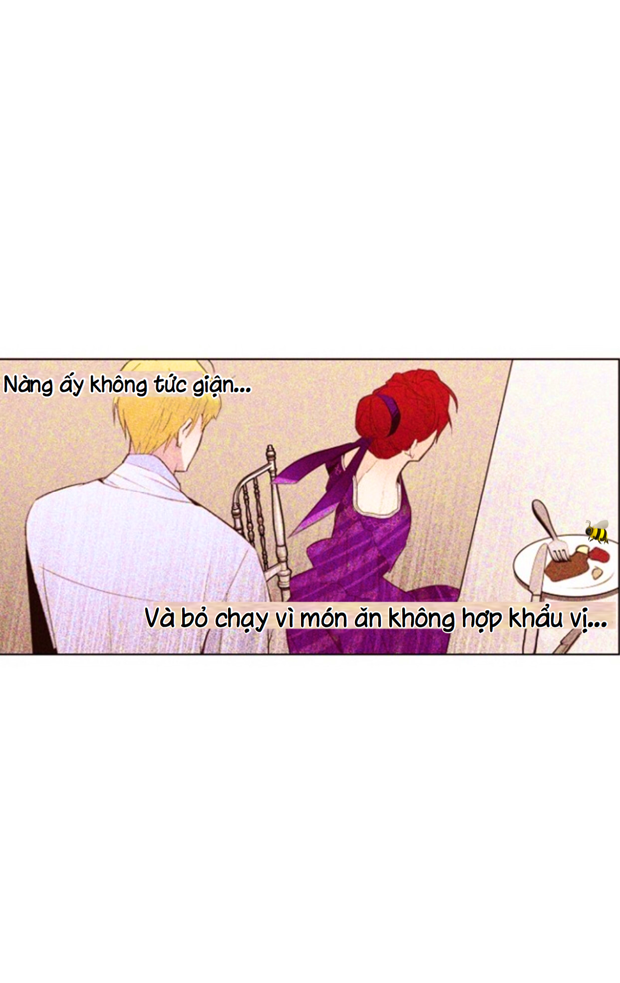 cuộc sống nhàm chán của quý cô tái sinh chapter 6 33