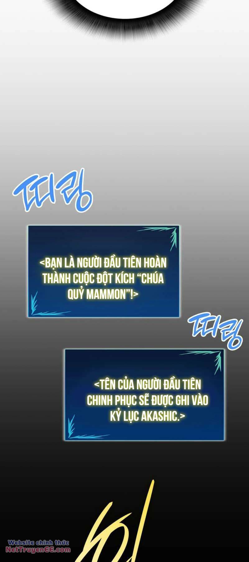 tôi là lính mới chapter 179 85