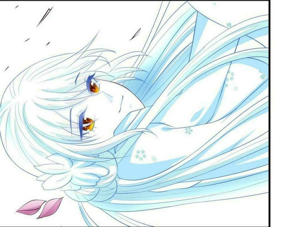 thời gian tình yêu chapter 13 30