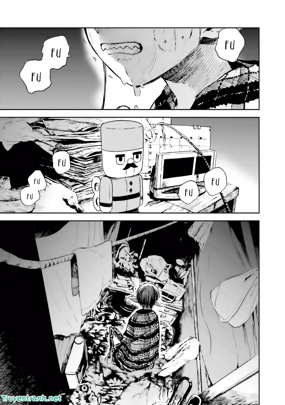 ogeha chapter 11.2 14