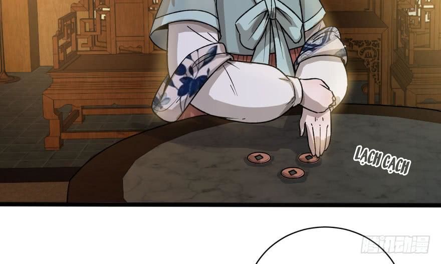 quẻ phi thiên hạ chapter 12 39