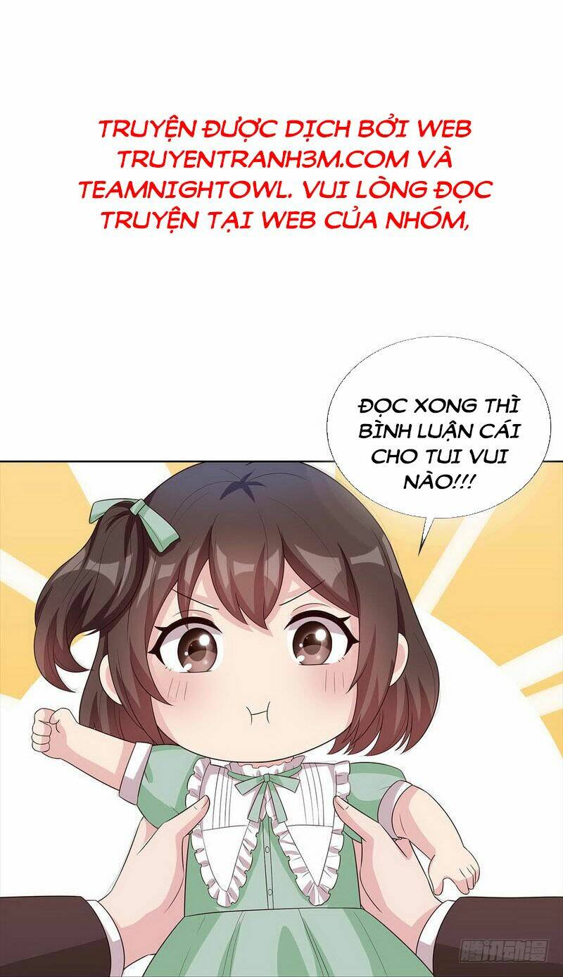 nam thần manh bảo tận diệt chapter 88 41