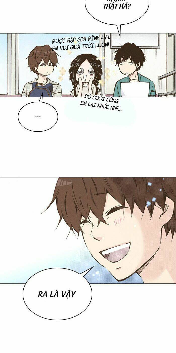 marry me! chapter 29 22