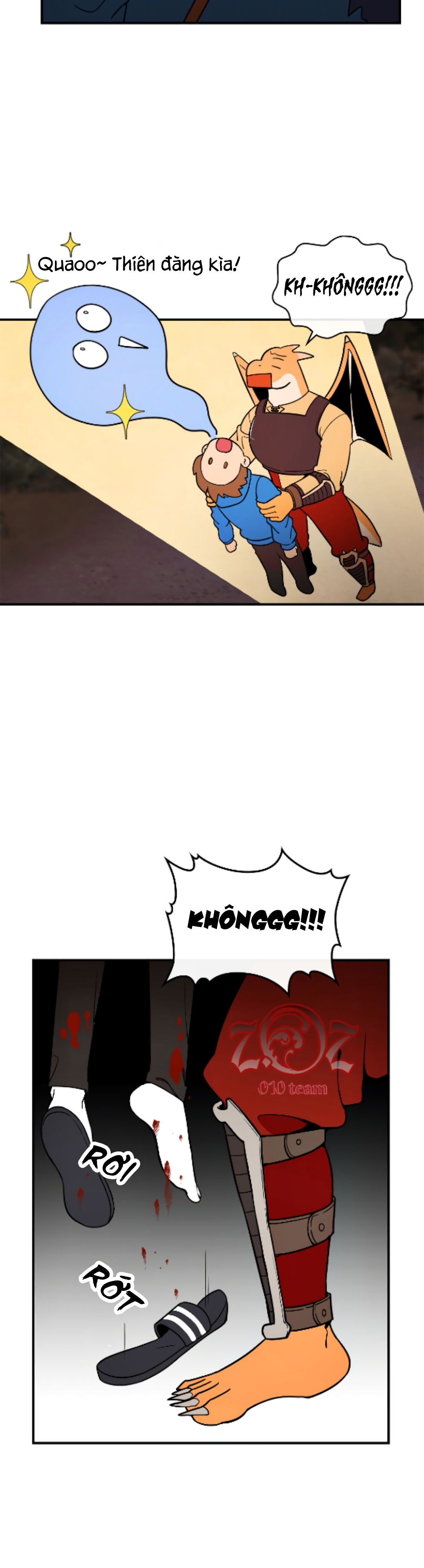 there was a hero chapter 1 37