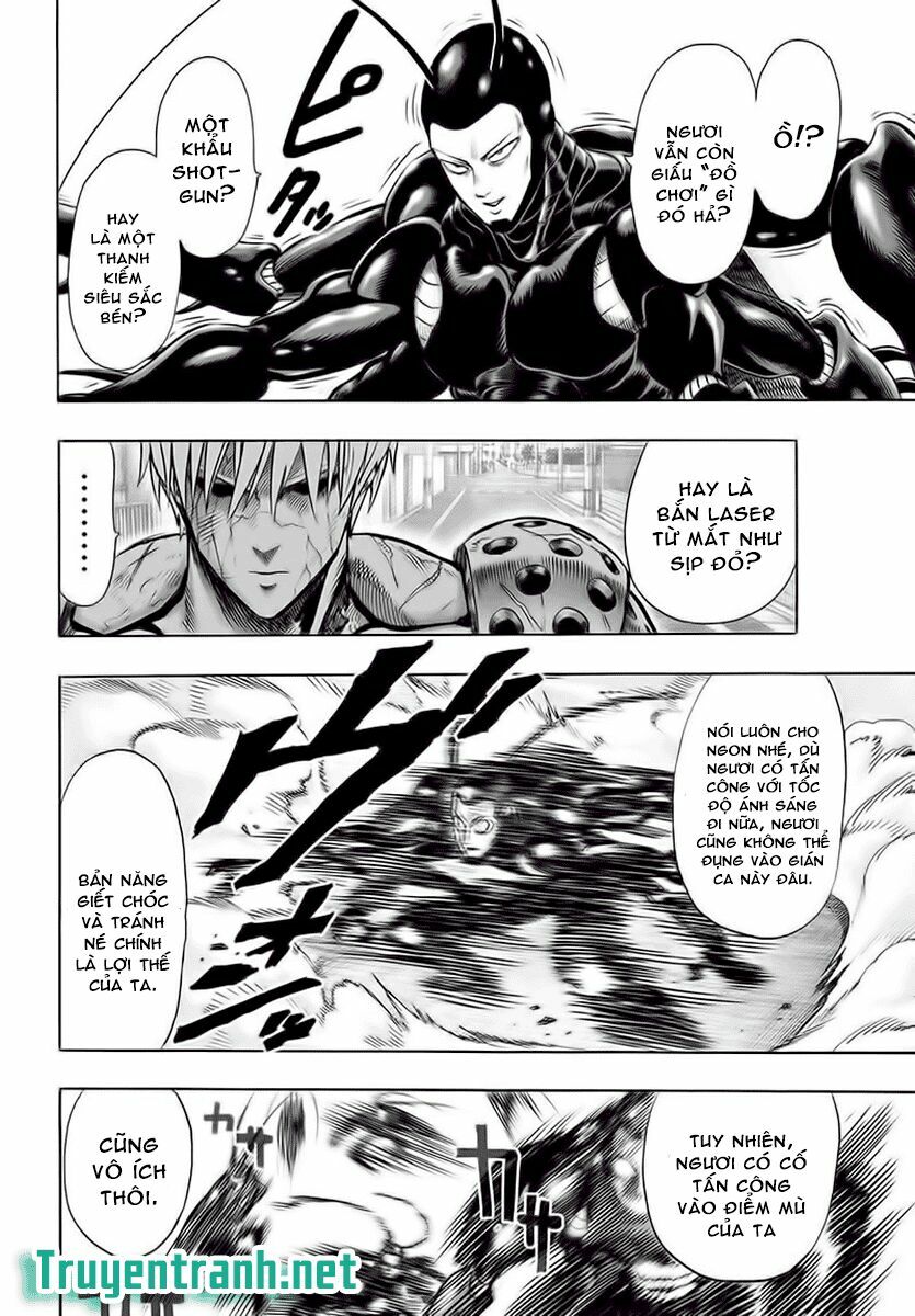 one-punch man chapter 99 5
