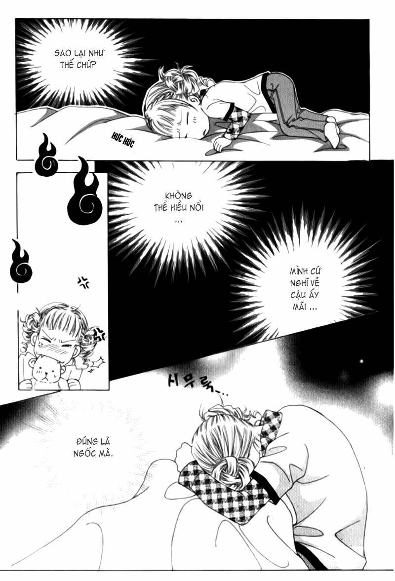 going to you chapter 5 25