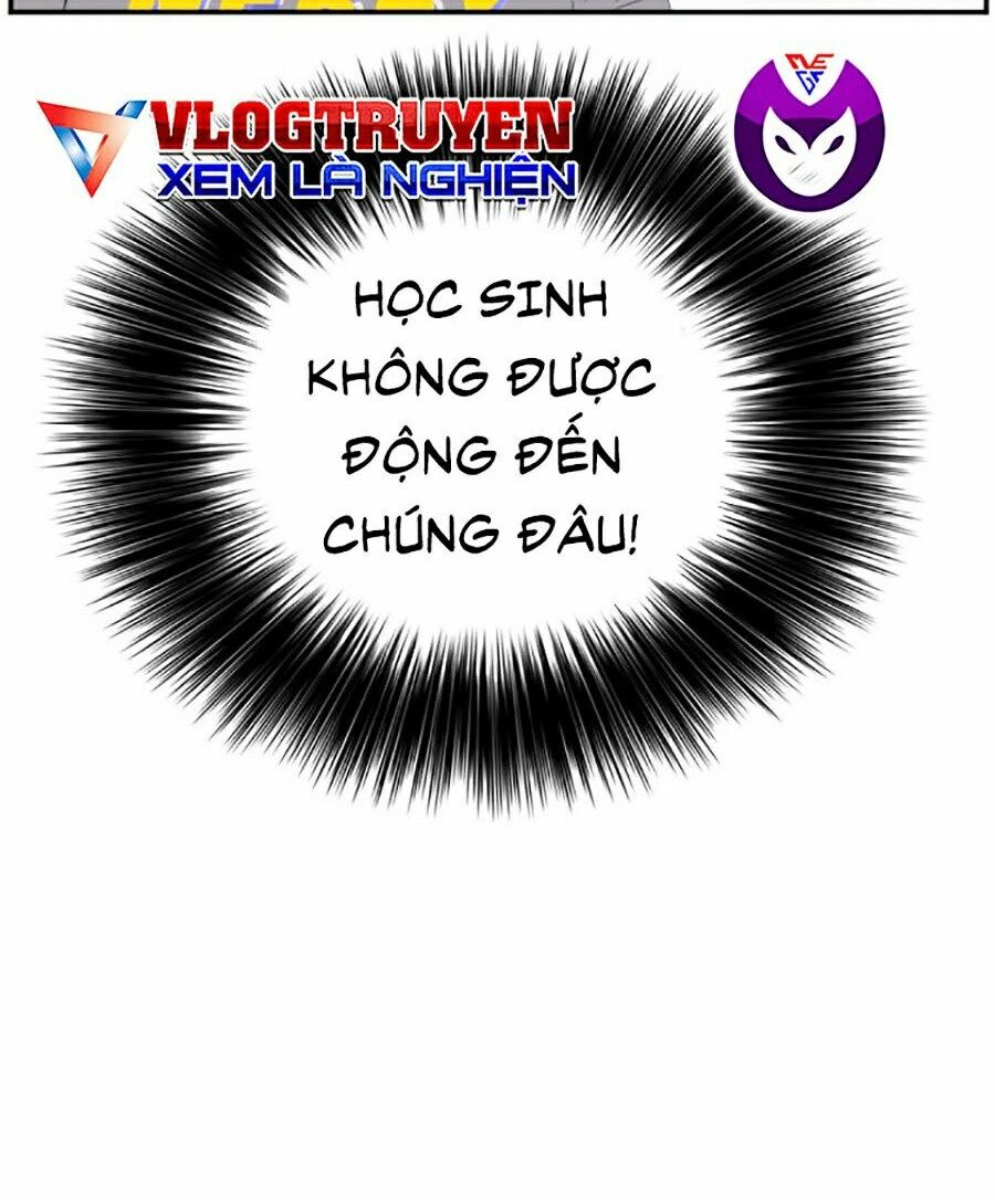 người xấu chapter 63 38