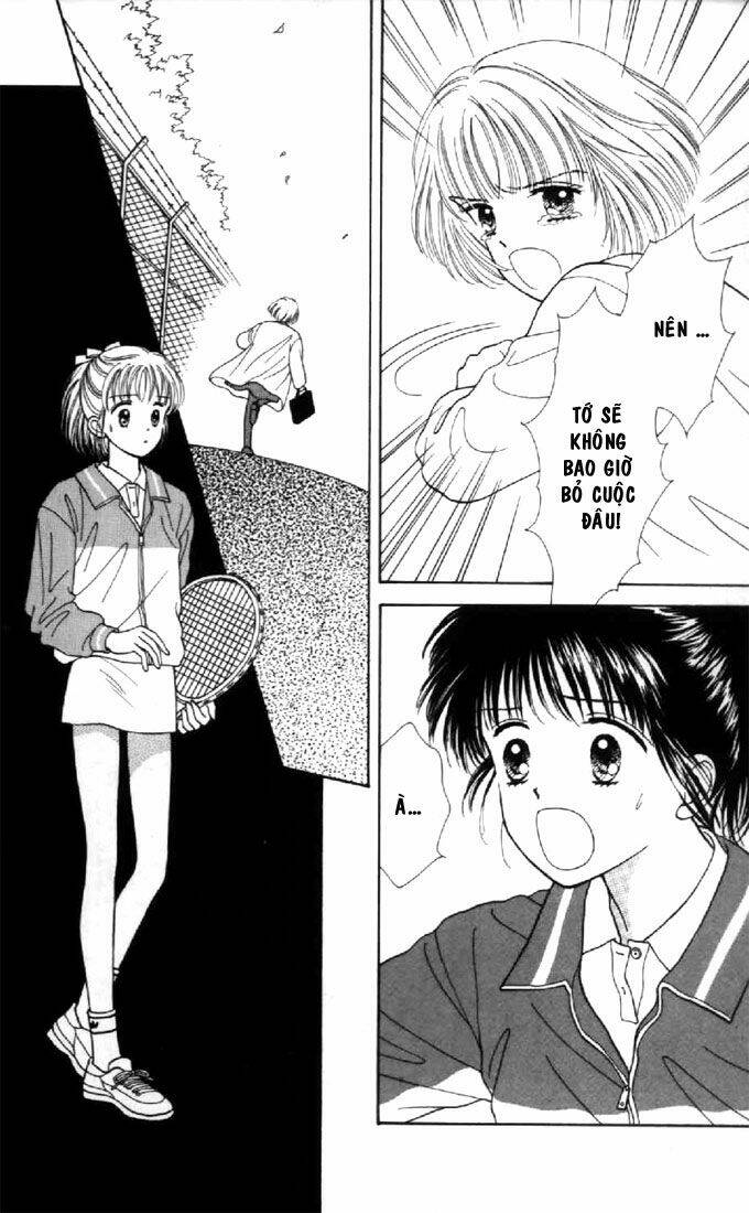 marmalade boy chapter 12 10