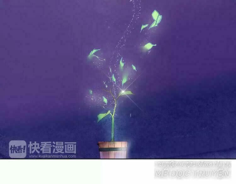 chuông và lá chapter 2.5 38