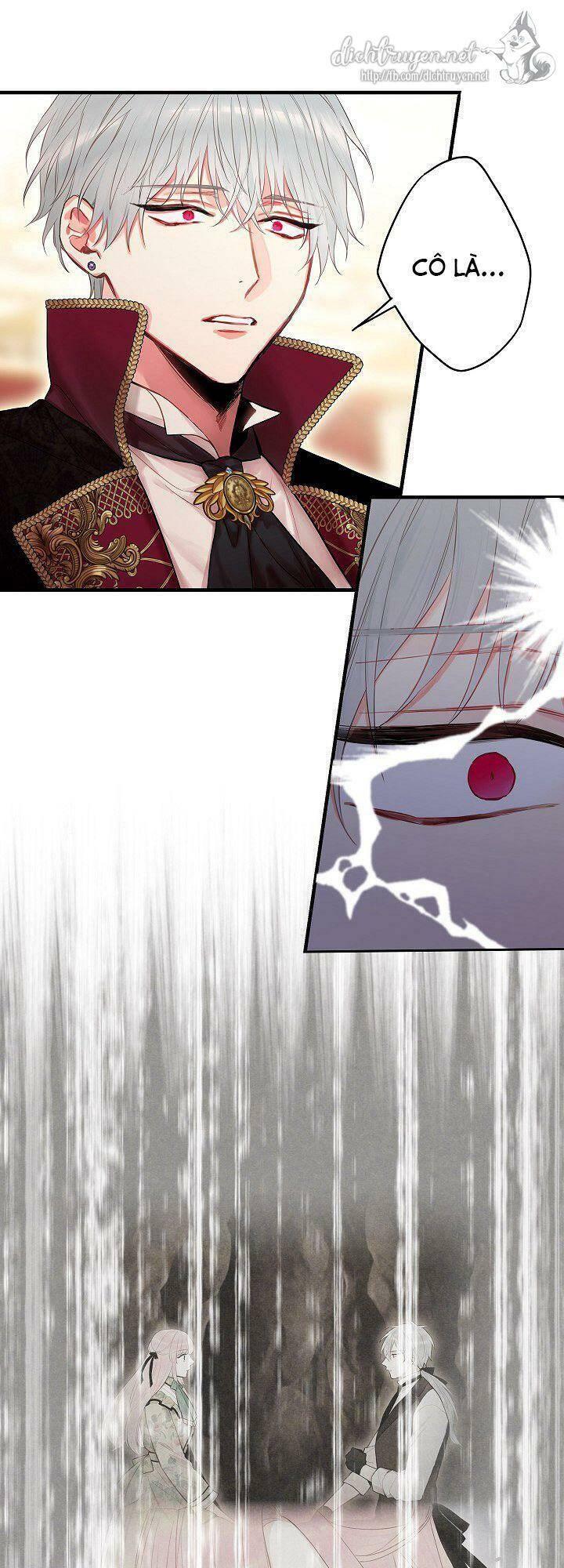 trọng sinh trở thành hoàng phi chapter 187 60