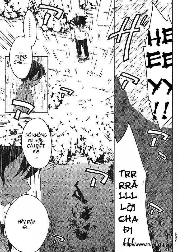 sanka rea chapter 3 39