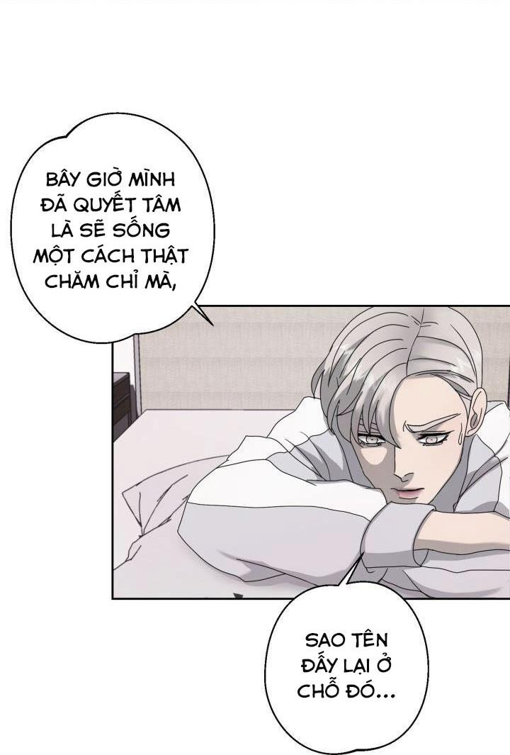 nhiệm vụ không lối thoát chapter 4 23