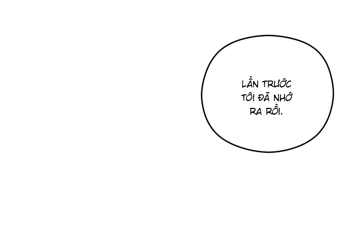 tương phùng chapter 32 89