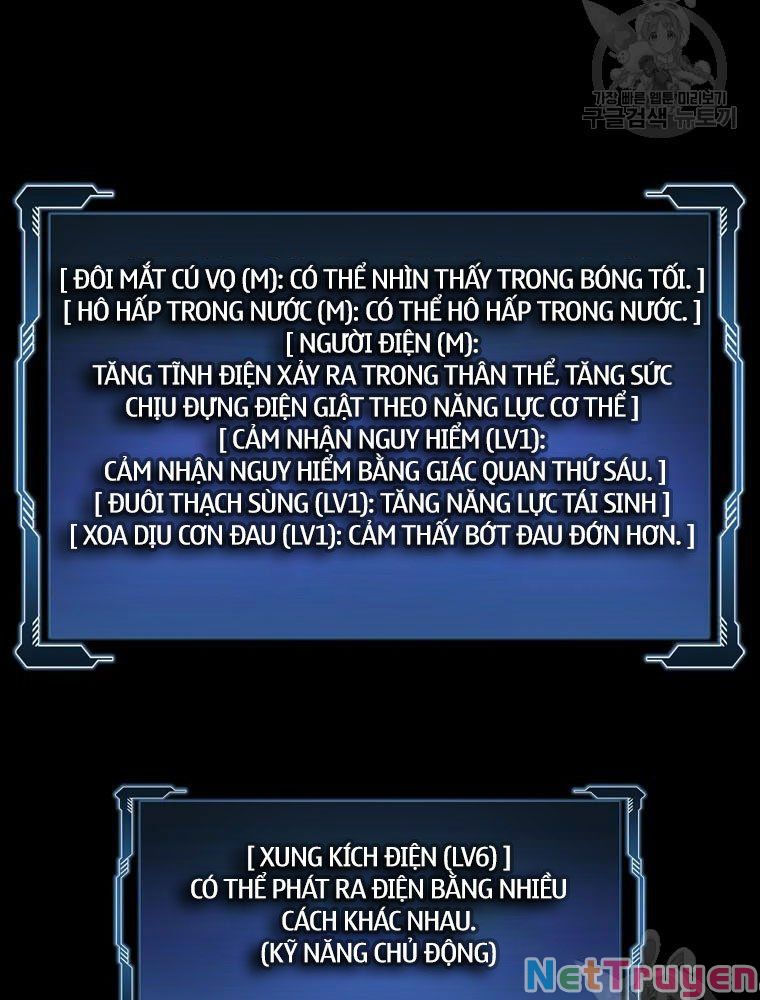 mật mã mê cung chapter 29 91