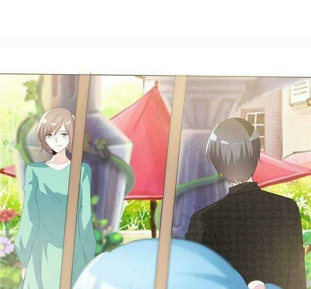 ái người tình xuất vu lam chapter 61 24