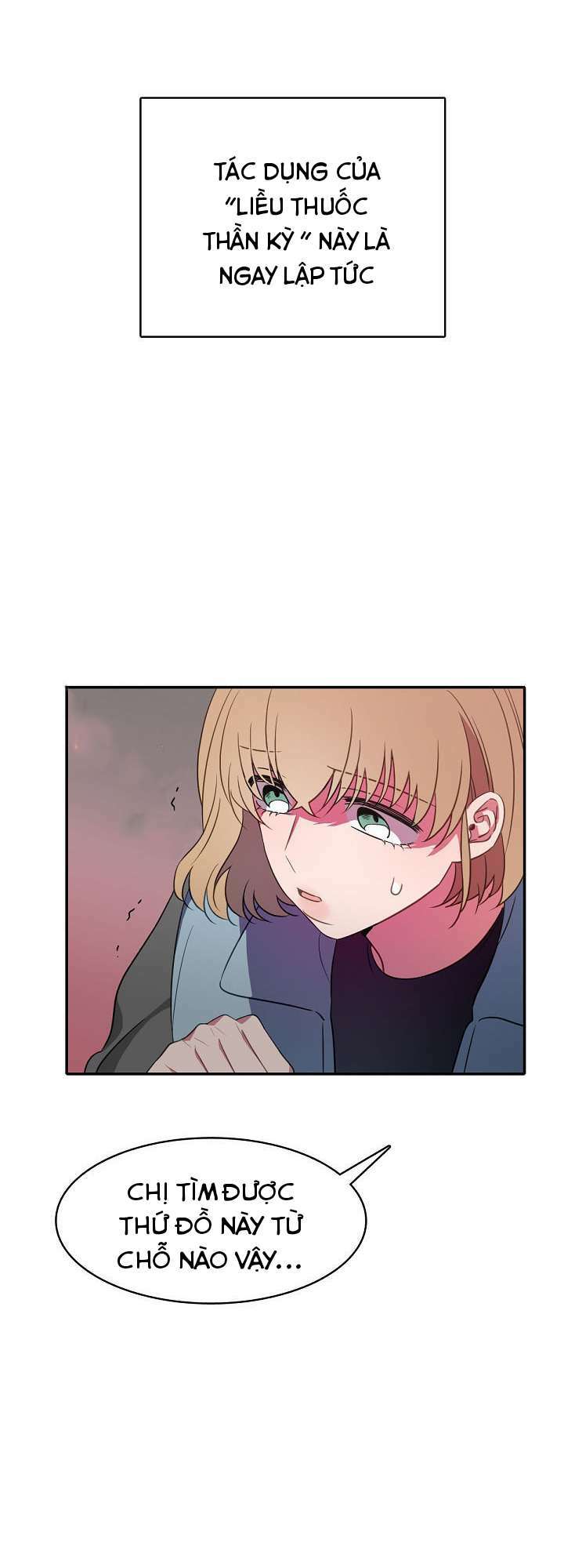 salieri và mozart chapter 12 18