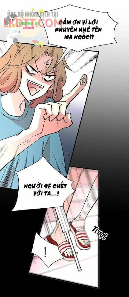 từng bước đến bên anh chapter 3 67