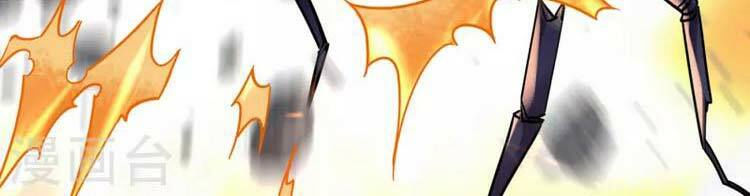 tối cường thần y tại đô thị chapter 209 17