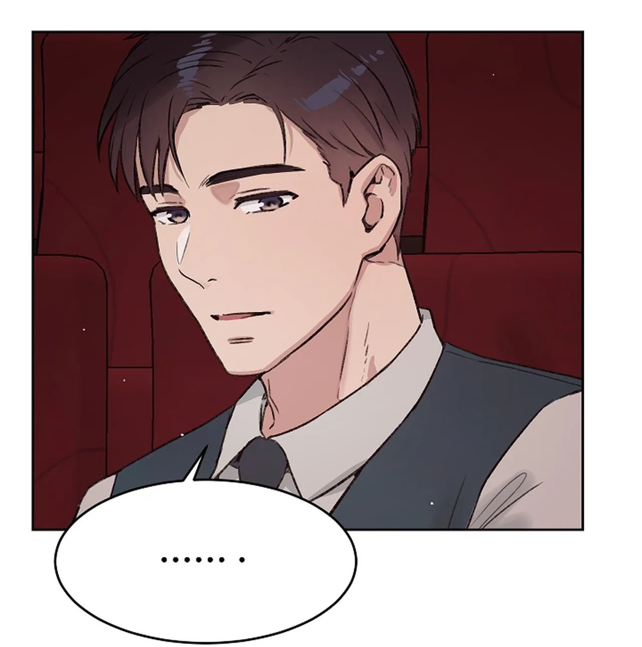 [18+] công tư phân minh chapter 42 78